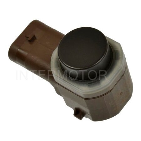 Standard Ignition